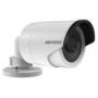 Hikvision DS-2CD2032-I. Менее 4-х Мп