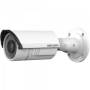 Hikvision DS-2CD2632F-IS. Менее 4-х Мп, с объективом
