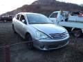 Балка под двс. Toyota Allion, ZZT245, ZZT240, NZT240, AZT240 Двигатели: 1NZFE, 1AZFSE, 1ZZFE