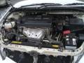 Рамка радиатора. Toyota Allion, ZZT245, ZZT240, NZT240, AZT240 Двигатели: 1NZFE, 1AZFSE, 1ZZFE