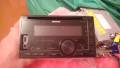 Kenwood DPX-U500