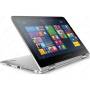 HP Spectre. 13.3", 2,4 ГГц, ОЗУ 8192 МБ и больше, диск 256 Гб, WiFi, Bluetooth, аккумулятор на 12 ч.
