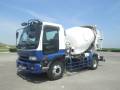 Isuzu Forward. 6hh1 Авто под ПТС! Работаем под заказ!, 8 200 куб. см., 3,30 куб. м. Под заказ