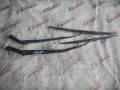 Дворник. Toyota Cresta, JZX100 Toyota Mark II, JZX100 Toyota Chaser, JZX100 Двигатель 1JZGTE
