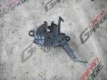 Замок капота. Toyota Cresta, JZX100 Toyota Mark II, JZX100 Toyota Chaser, JZX100 Двигатель 1JZGTE