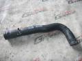 Патрубок радиатора. Toyota Cresta, JZX100 Toyota Chaser, JZX100 Двигатель 1JZGTE
