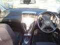 Подушка безопасности. Toyota Caldina, AZT246W, AZT241W, ZZT241W, ST246W Двигатели: 1ZZFE, 3SGTE, 1AZFSE