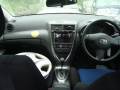Подушка безопасности. Toyota Caldina, AZT246W, AZT241W, ZZT241W, ST246W Двигатели: 1ZZFE, 3SGTE, 1AZFSE
