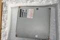 Коробка для блока efi. Nissan: Tino, Expert, Infiniti FX45/35, Patrol, Micra C+C, Note, Wingroad, Presage, Infiniti M35/45, Stagea, Bluebird Sylphy, F...