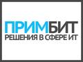 Ремонт компьютеров и ноутбуков.