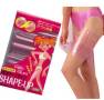 Пленка для похудения Shape Up (для бедер)