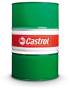 Castrol. Вязкость 80W-90, минеральное