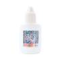 Праймер для наращивания ресниц Suzy Natural 15 g