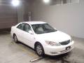 Крыло. Toyota Camry, MCV30, ACV35, ACV30 Двигатели: 1MZFE, 3MZFE, 2AZFE