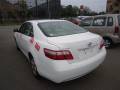 Крыша. Toyota Camry, ACV40, ASV40, AHV40, GSV40, ACV45 Двигатели: 2ARFE, 2GRFE, 2AZFE, 2AZFXE