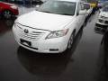 Рычаг подвески. Toyota Camry, ACV40, ASV40, AHV40, GSV40, ACV45 Двигатели: 2ARFE, 2GRFE, 2AZFE, 2AZFXE