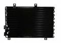 Радиатор охлаждения/кондиционера Alfa Romeo 145/146/155. Alfa Romeo 146 Alfa Romeo 145 Alfa Romeo 155