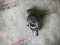 Карданчик рулевой. Toyota Cresta, JZX100 Toyota Mark II, JZX100 Toyota Chaser, JZX100 Двигатель 1JZGTE