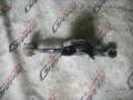 Рычаг подвески. Toyota Cresta, JZX100 Toyota Mark II, JZX100 Toyota Chaser, JZX100 Двигатель 1JZGTE