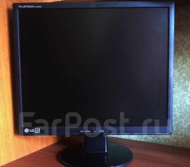 VI TÍNH ANH VINH  -cung cấp laptop -  linh kiện laptop, có số lượng lớn giá mềm - 6