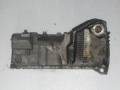 Поддон. BMW X5