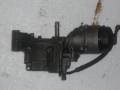 Корпус масляного фильтра. BMW X5 Двигатели: M54B30, M54