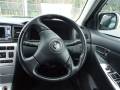 Замок зажигания. Toyota Corolla Fielder, ZZE124G, NZE124G, CE121G, NZE121G, ZZE123G, ZZE122G Двигатели: 1ZZFE, 2ZZGE, 3CE, 1NZFE