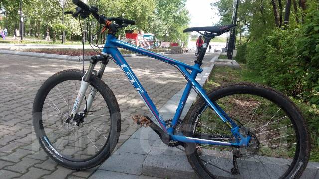 http://static.baza.farpost.ru/v/1437457453888_bulletin