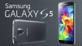 Samsung Galaxy S5. Оригинал. Новый