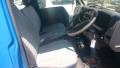 Механическая коробка переключения передач. Toyota Toyoace Toyota Dyna, LY152 Двигатель 5L