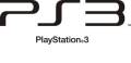 Sony PlayStation 3 Slim
