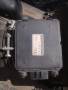 Датчик кислородный. Toyota Granvia, KCH16W Двигатель 1KZTE