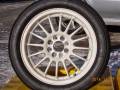 SSR. 6.5x15 4x100.00 ET32