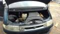 Toyota Estima Lucida. CRX20, 3CTE