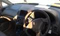 Подушка безопасности. Toyota Harrier, MCU15W, SXU10W, ACU10W, SXU15W, ACU15W, MCU10W Двигатели: 2AZFE, 5SFE, 1MZFE
