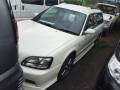Subaru Legacy. BHE, EZ30