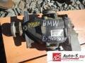 Редуктор. BMW 3-Series, E90, 90 Двигатели: N46B20, E46, E46 N46B20