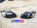 Фара. Subaru Legacy, BP, BL9, BP9, BLE, BL5, BP5, BPE, BL