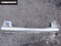 Порог пластиковый. Mitsubishi GTO, Z15A, Z16A Двигатель 6G72