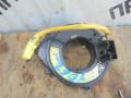 SRS кольцо. Toyota Celica, ST205 Двигатель 3SGTE