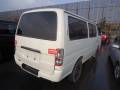 Глушитель. Toyota Hiace, LH178V Двигатель 5L