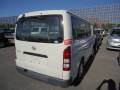 Крыло. Toyota Hiace, KDH205V Двигатель 2KDFTV