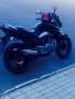 Suzuki GSR 250 Inazuma. 250 куб. см., исправен, птс, без пробега