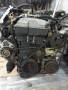 Двигатель. Mazda Premacy, CP8W Двигатели: FPDE, FP, FPDE FP