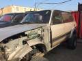 Кузов в сборе. Toyota Land Cruiser, HDJ81