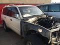 Кузов в сборе. Toyota Land Cruiser, UZJ100