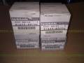 Термостат. Nissan: Tino, Bluebird, Cherry, Terrano2, Caravan, Wingroad, Presage, Bluebird Sylphy, Laurel Spirit, Avenir, Datsun, Liberta Villa, R'...