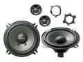 Pioneer TS-130CI Оригинал/ 130W Акустика 13 см для АВТО комплнентная.