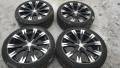 M'z SPEED. 8.5x20 5x114.30, 5x120.00 ET30