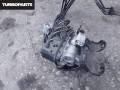 Блок управления abs. Toyota Celica, ST202, ST203, ST205 Toyota Carina ED, ST202, ST203, ST200, ST205 Toyota Corona Exiv, ST200, ST203, ST202, ST205 To...